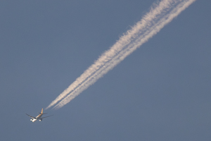 N772CK
